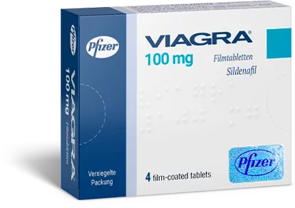 Viagra 100mg